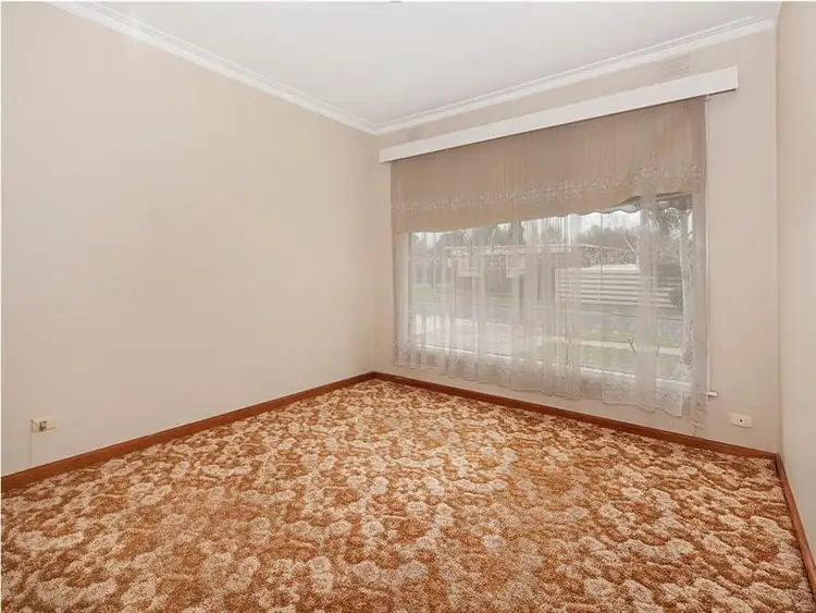 Fifth view of Homely house listing, 31 Browns Parade, Wendouree VIC 3355