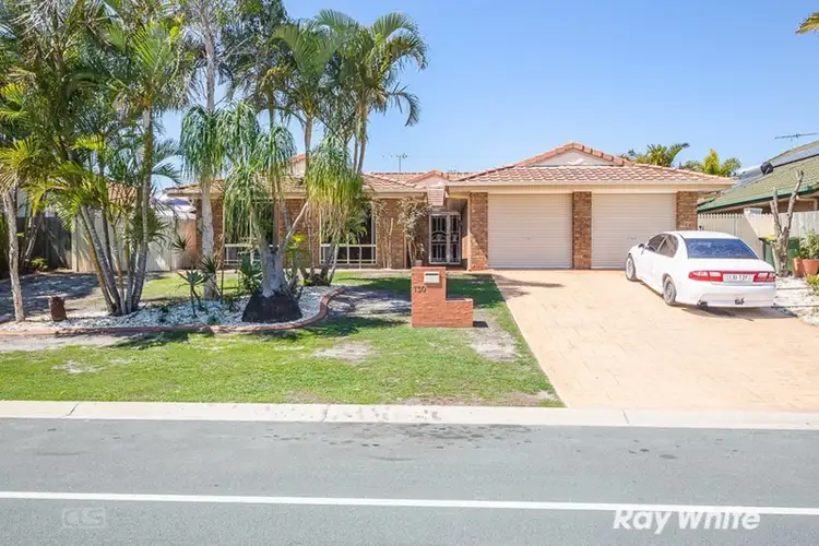 130 Avon Avenue, Banksia Beach QLD 4507
