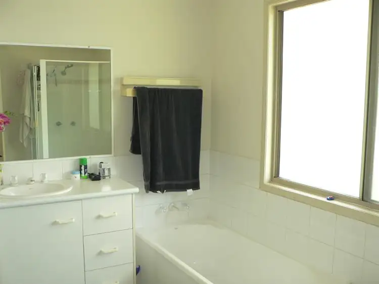 Third view of Homely townhouse listing, 14/2788 Logan Road, Underwood QLD 4119