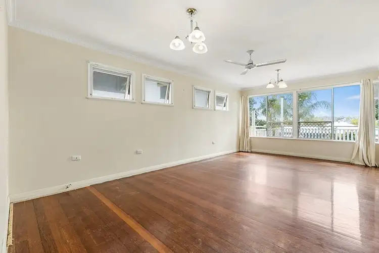Second view of Homely house listing, 13 Carnation Road, Manly West QLD 4179
