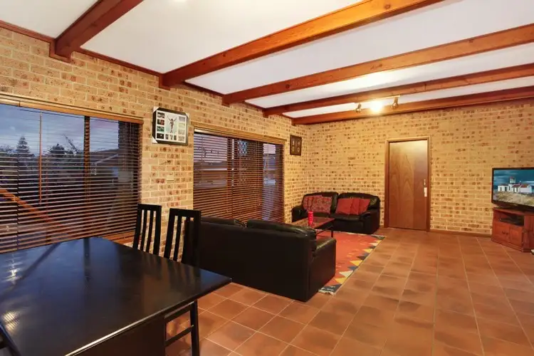 Sixth view of Homely house listing, 3 Brewon Close, Bossley Park NSW 2176