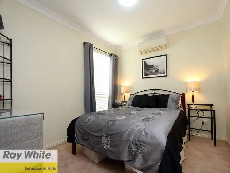 Sixth view of Homely house listing, 48 Keats Street, Sunnybank QLD 4109