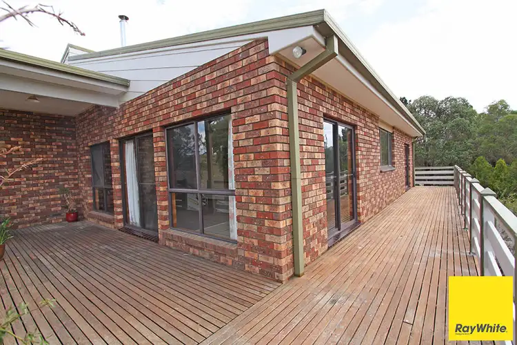 Sixth view of Homely rural property listing, 783 Bungendore Road, Bungendore NSW 2621