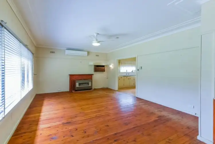 Third view of Homely house listing, 111 East Parade, Buxton NSW 2571