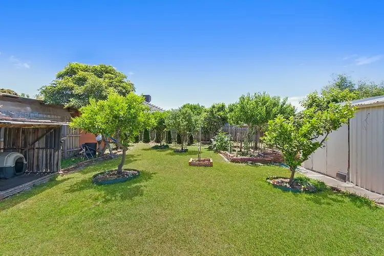 Third view of Homely house listing, 166 Broadhurst Avenue, Reservoir VIC 3073