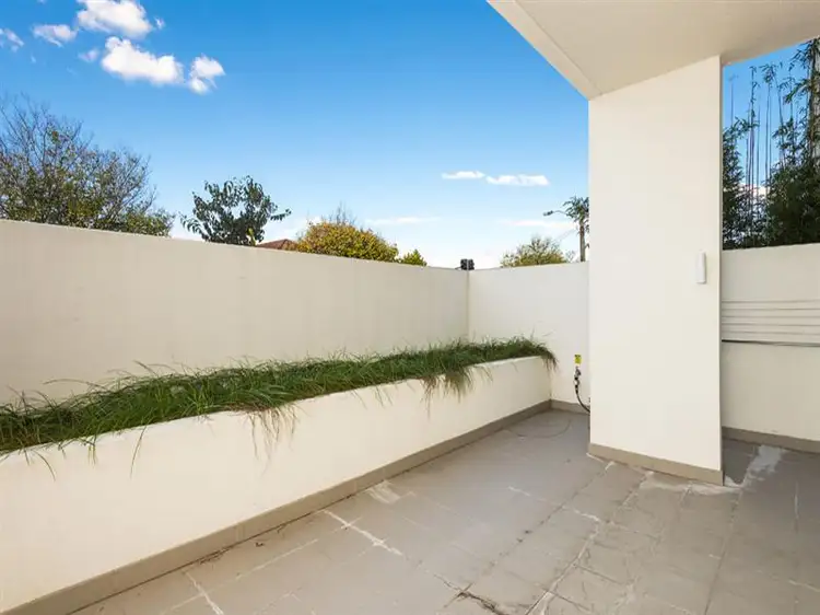 Fifth view of Homely unit listing, 12A/260 Penshurst Street, Willoughby NSW 2068