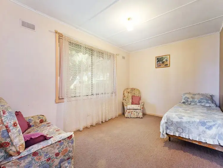 Fifth view of Homely house listing, 49 Fletcher Street, Moorabbin VIC 3189