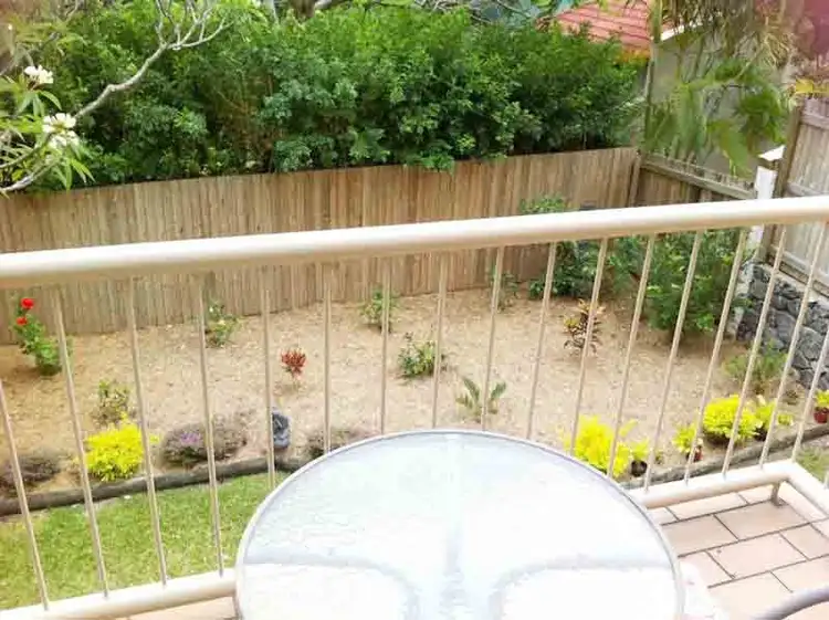 Sixth view of Homely apartment listing, 3/50 Douglas Street, Greenslopes QLD 4120