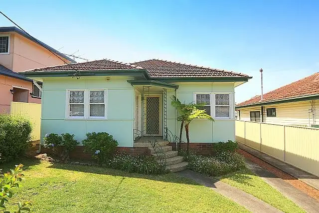 Main view of Homely house listing, 20 Ward Street, Yagoona NSW 2199