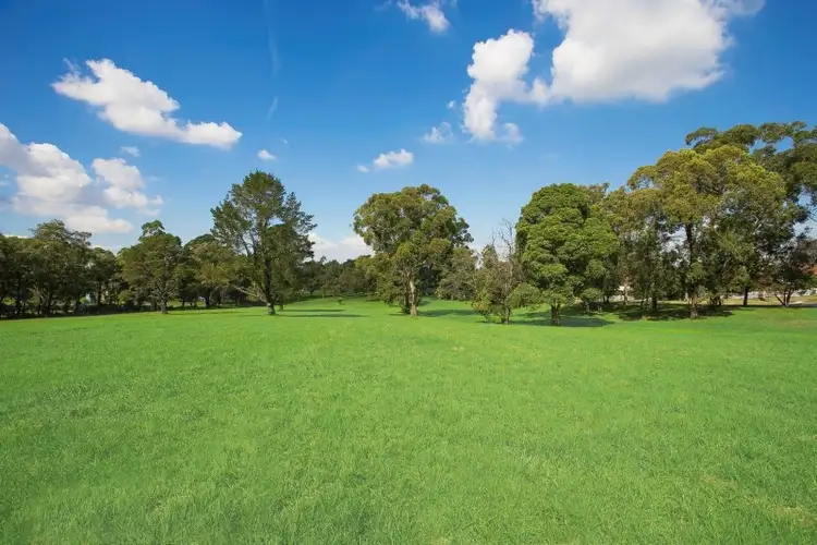 Sixth view of Homely house listing, 76 Twin Road, North Ryde NSW 2113