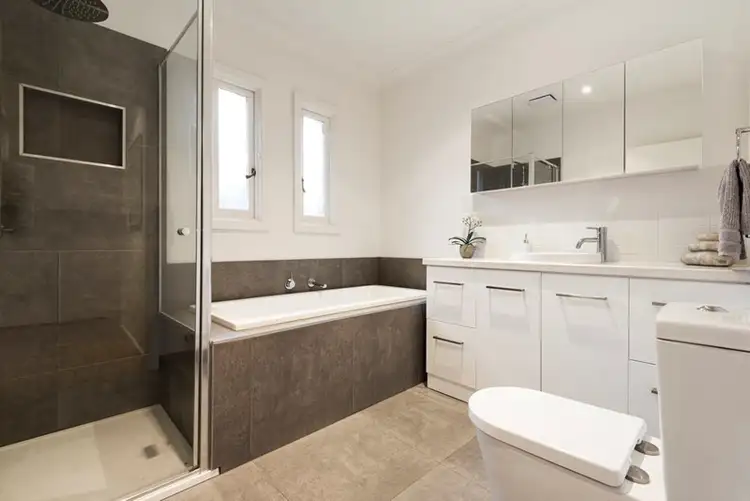 Seventh view of Homely townhouse listing, 2 Rosemary Street, Chadstone VIC 3148