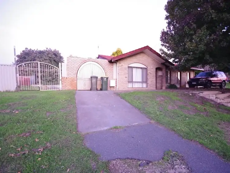 Third view of Homely house listing, 10 Gameson Way, Girrawheen WA 6064