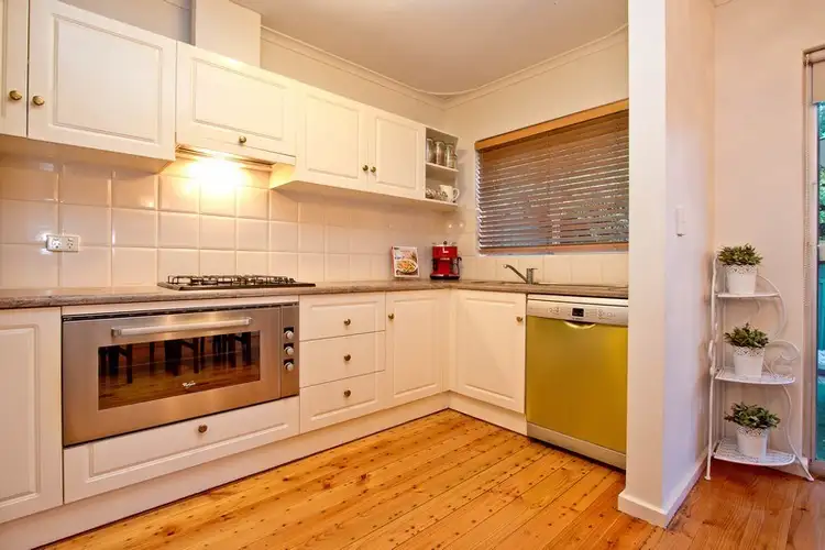 Fourth view of Homely unit listing, 2/3 Merlin Road, Fulham Gardens SA 5024