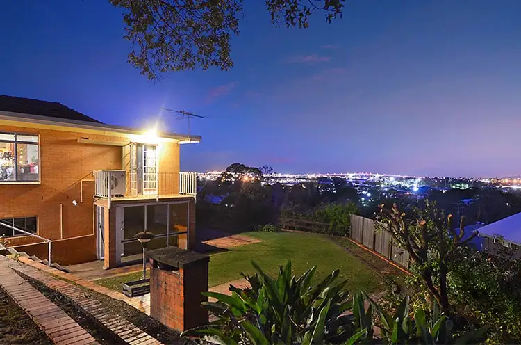 Third view of Homely house listing, 17A Apex Street, Balmoral QLD 4171