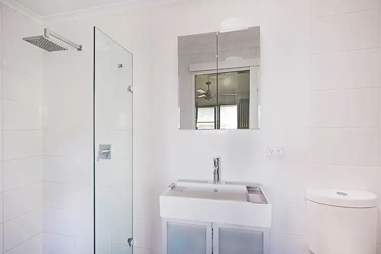 Seventh view of Homely house listing, 9 Barrymount Crescent, Mount Lofty QLD 4350