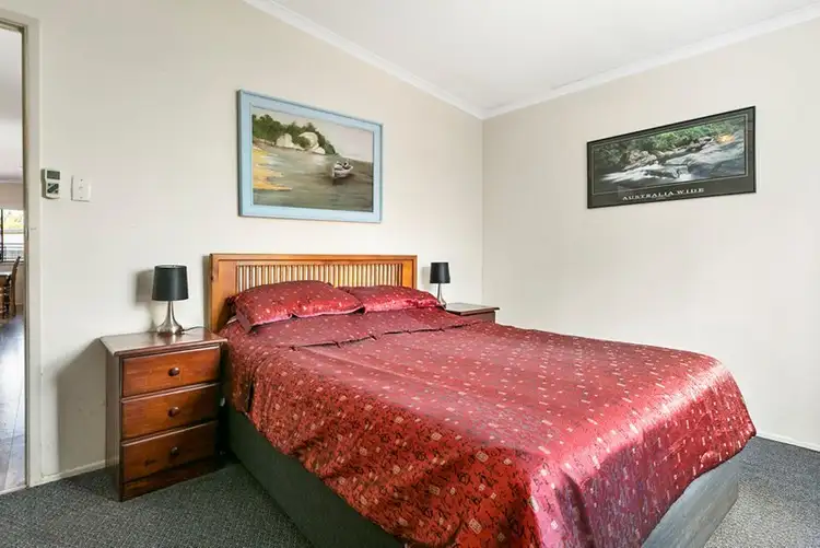 Sixth view of Homely house listing, 28 Moon Street, Caboolture South QLD 4510