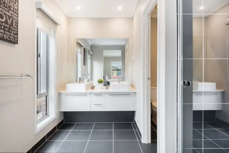 Seventh view of Homely house listing, 33 Hamish Drive, Bannockburn VIC 3331