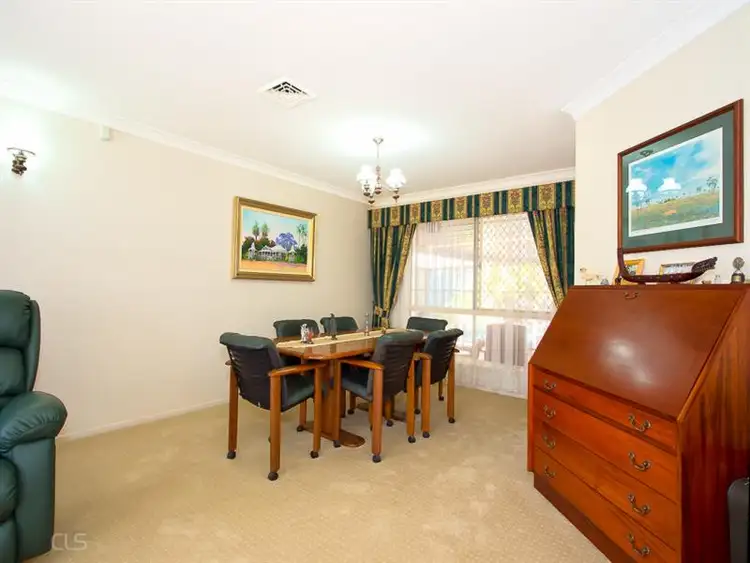 Seventh view of Homely house listing, 37 Schooner Court, Banksia Beach QLD 4507