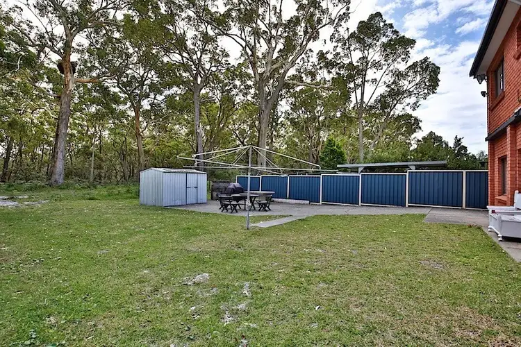 Sixth view of Homely house listing, 20 Queen Mary Street, Callala Beach NSW 2540