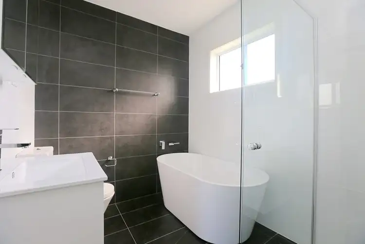 Fourth view of Homely other listing, 52 Brunker Road, Yagoona NSW 2199
