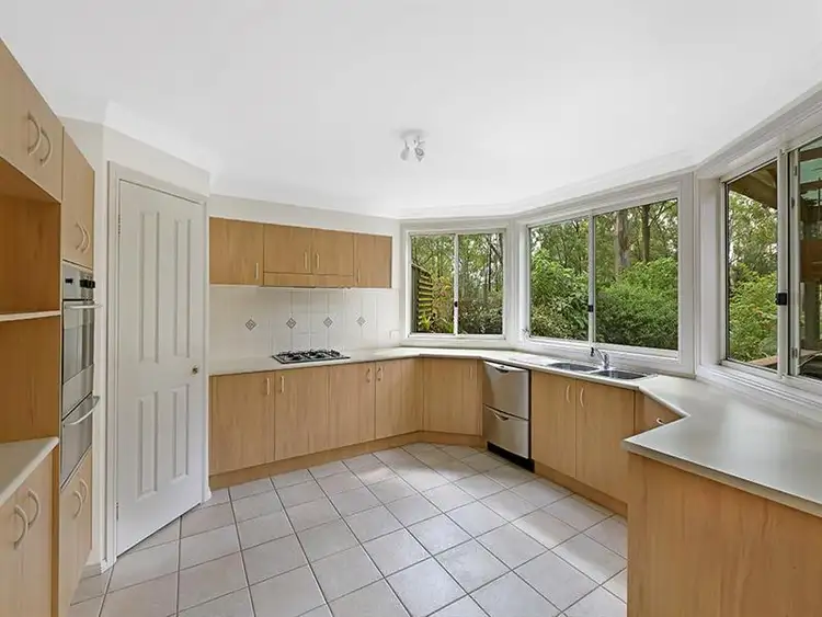 Fourth view of Homely house listing, 24 Victory Street, Cooranbong NSW 2265