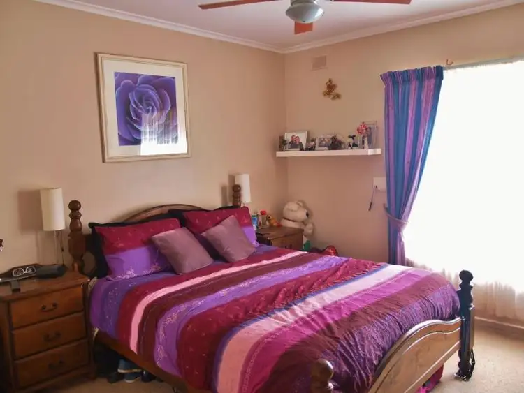 Fourth view of Homely house listing, 171 Swanport Road, Murray Bridge SA 5253