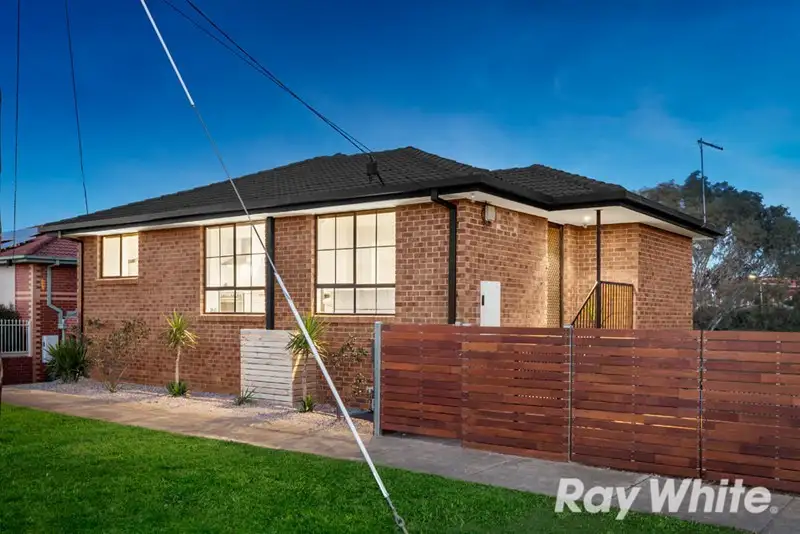 Main view of Homely house listing, 78A Hendersons Road, Epping VIC 3076