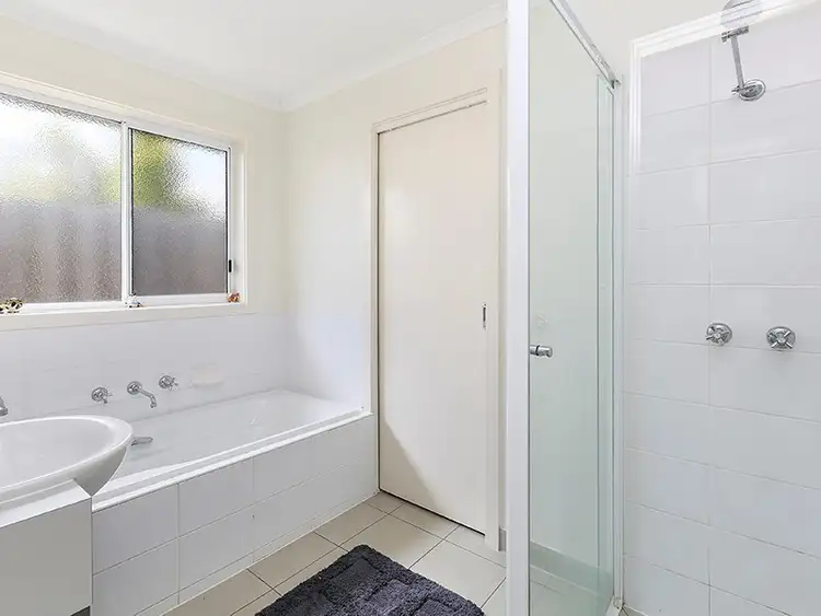 Seventh view of Homely house listing, 7 Waters Way, St Leonards VIC 3223