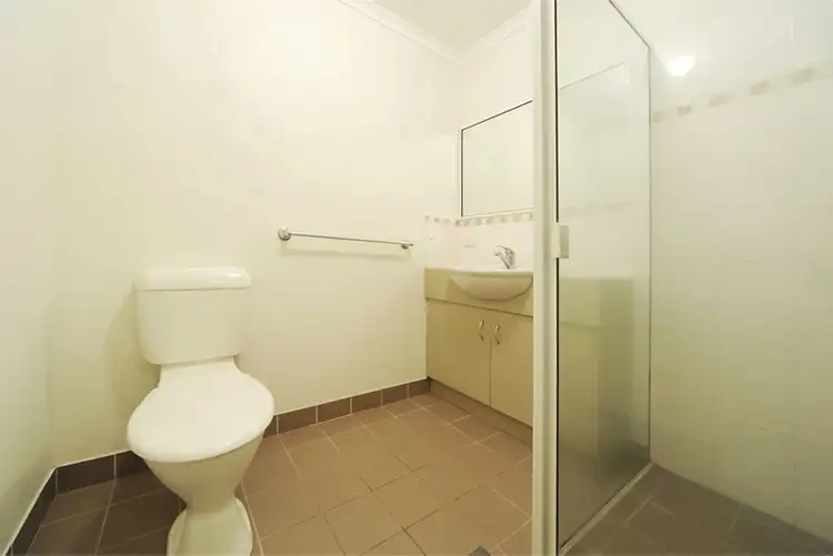 Sixth view of Homely house listing, 53 Country Road, Cannonvale QLD 4802