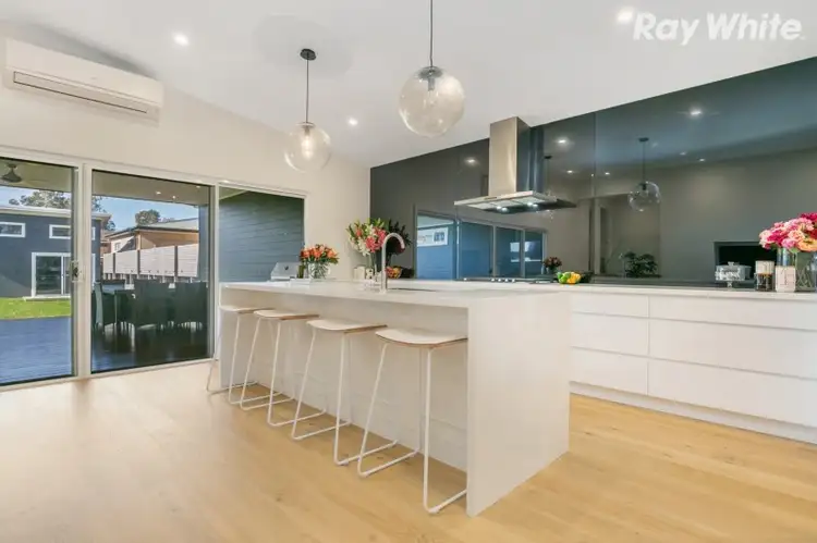 Sixth view of Homely house listing, 69 Mirreen Avenue, Davistown NSW 2251