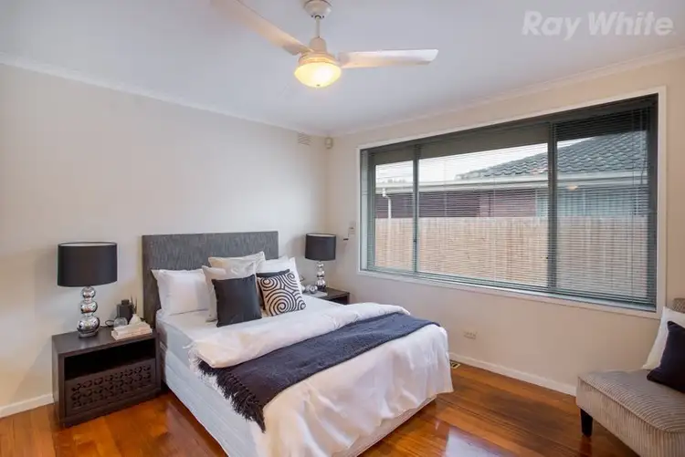 Sixth view of Homely house listing, 112 Darebin Drive, Thomastown VIC 3074