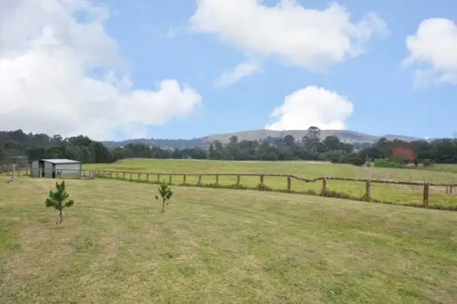 Fourth view of Homely rural property listing, 1190 Limeburners Creek Road, Clarence Town NSW 2321