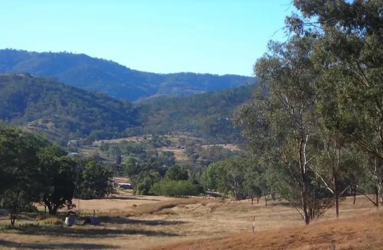 Fourth view of Homely land listing, 20 Pindari Estate, Tamworth NSW 2340