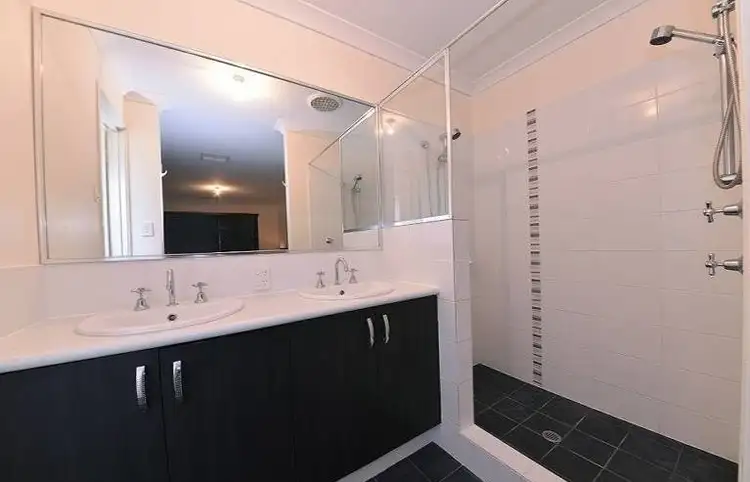 Fourth view of Homely house listing, 14 Vasse Gardens, Ellenbrook WA 6069