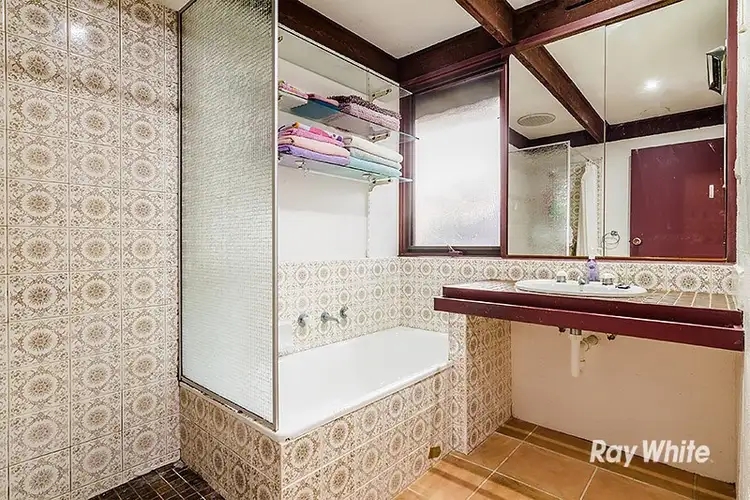 Sixth view of Homely house listing, 24 Camms Road, Cranbourne VIC 3977