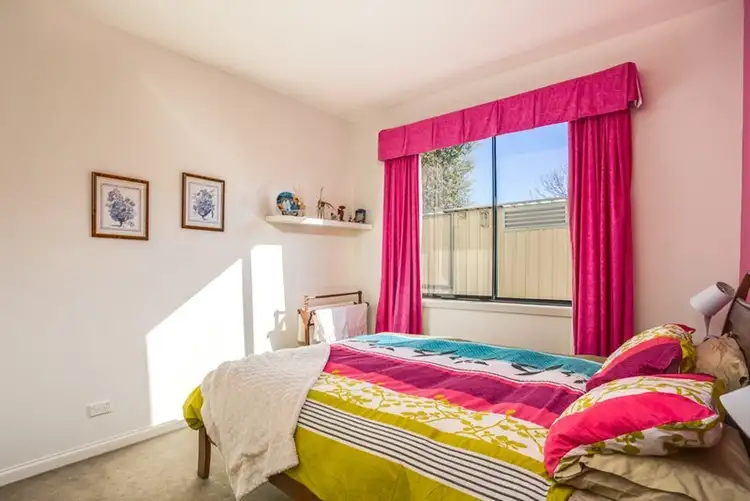 Seventh view of Homely house listing, 3 Bushby Close, Prospect Vale TAS 7250