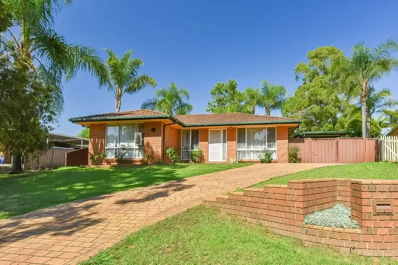 Main view of Homely house listing, Address available on request