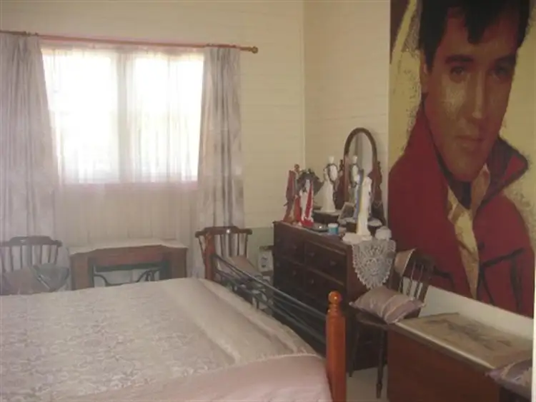 Seventh view of Homely house listing, 11 Munnell Street, Gulargambone NSW 2828