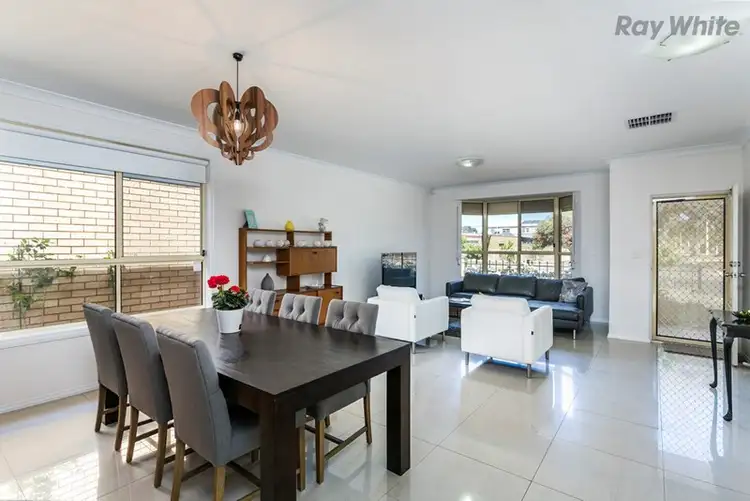 Fourth view of Homely house listing, 38 Murchison Street, Mansfield Park SA 5012