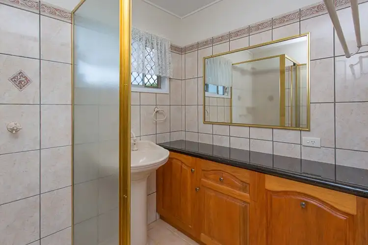 Seventh view of Homely house listing, 4 NORFOLK Drive, Andergrove QLD 4740