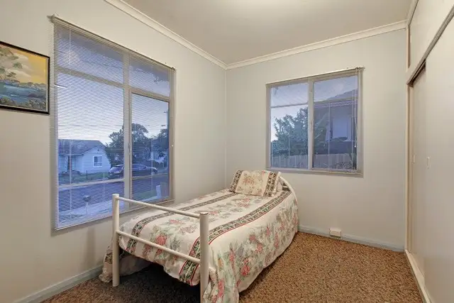 Sixth view of Homely house listing, 16 Nisbett Street, Reservoir VIC 3073