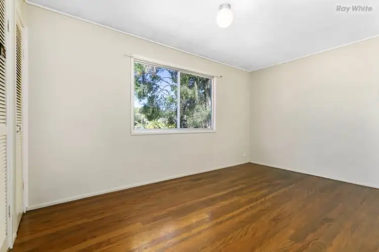 Third view of Homely house listing, 89 Redbank Plains Road, Goodna QLD 4300