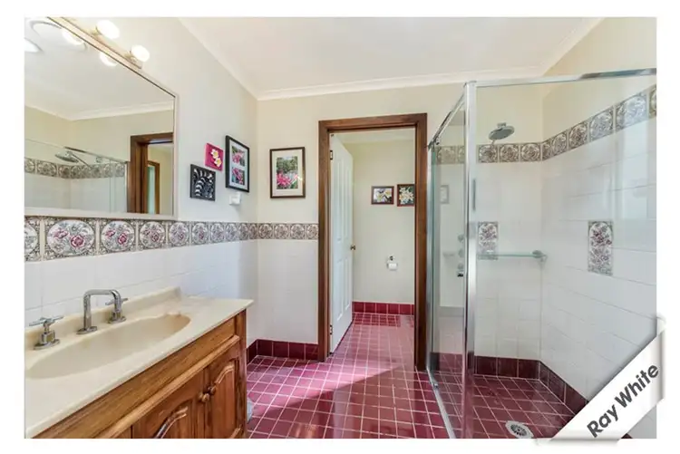 Fifth view of Homely house listing, 65 Templestowe Avenue, Conder ACT 2906