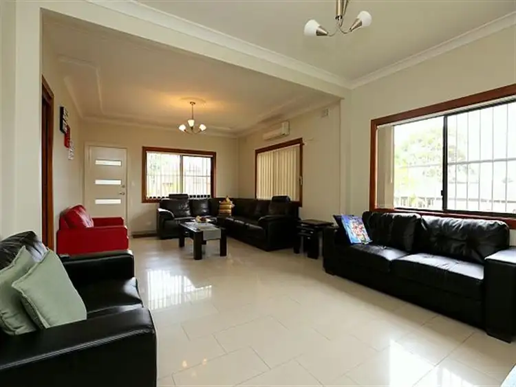 Fourth view of Homely house listing, 76 Saltash Street, Yagoona NSW 2199