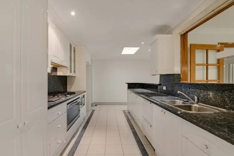 Fourth view of Homely house listing, 8 Gambia Street, Kearns NSW 2558