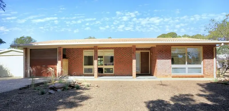 Main view of Homely house listing, 9 Second Avenue, Tanunda SA 5352