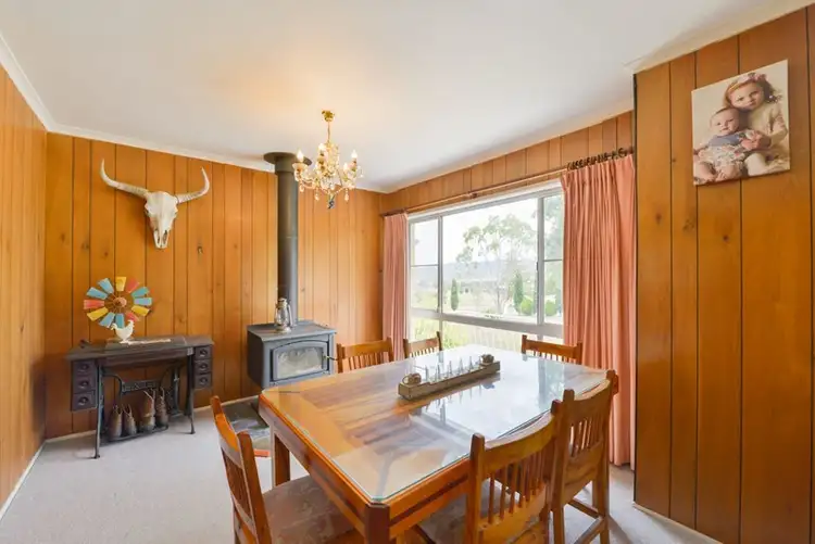 Fifth view of Homely rural property listing, 66 Braefarm Road, Moonbi NSW 2353