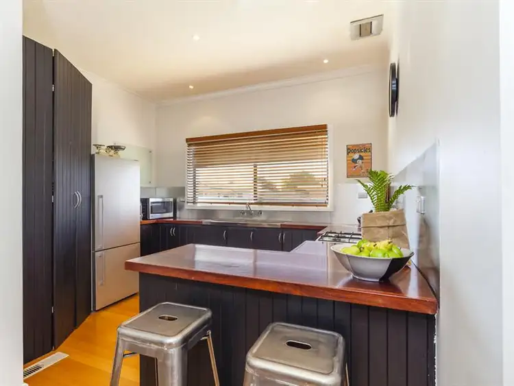 Seventh view of Homely house listing, 110 Settlement Road, Belmont VIC 3216