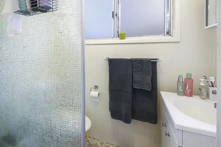 Fourth view of Homely house listing, 4 Blue Waters Parade, Tascott NSW 2250
