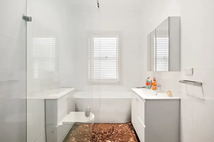 Seventh view of Homely other listing, 29 Hector Road, Willoughby NSW 2068
